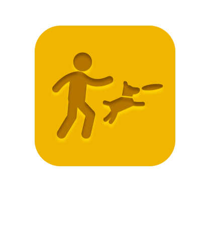 hundesitter